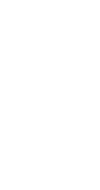 鬼のパンツのある部屋