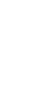 雪うさぎのある部屋