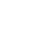 湯呑みのある部屋