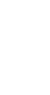 クルトンのある部屋
