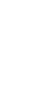 くつのはこのある部屋