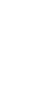 せんたくばさみのある部屋