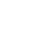 ラムネ菓子のある部屋
