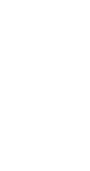 ラベンダーのある部屋