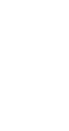 ブルーハワイのある部屋