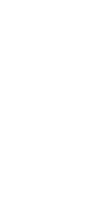 日焼け止めクリームのある部屋