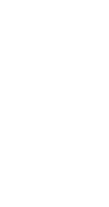 箱メガネのある部屋