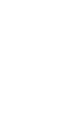 たも網のある部屋