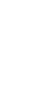 ハードルのある部屋
