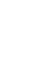 牛ビールのある部屋