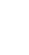 歯ブラシのある部屋