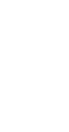 2017エイプリルフールのある部屋