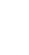 フライングディスクのある部屋