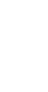 ユニバーサル基板のある部屋