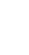 トグルスイッチのある部屋