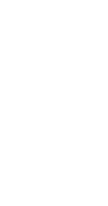 あさがおのある部屋