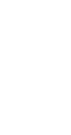 シオマネキのある部屋