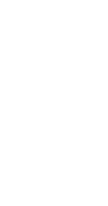 魔法のステッキのある部屋