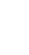 スキーの板のある部屋