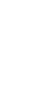 雪だるまのある部屋