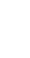 いちごケーキのある部屋