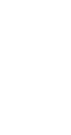 BTB溶液のある部屋