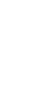 たんぽぽのある部屋