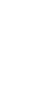 サッカーボールのある部屋