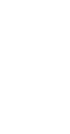 電解コンデンサのある部屋