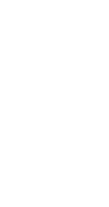 かき氷(いちご)のある部屋