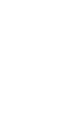 かき氷(マヨ)のある部屋