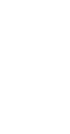 携帯扇風機のある部屋