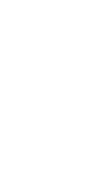 シマリスのある部屋