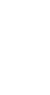 かぼちゃパーティーのある部屋