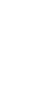 スナップボタンのある部屋