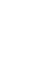 カーボン紙のある部屋