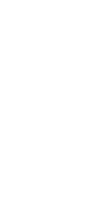 ビーチサンダルのある部屋