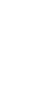 白いグローブのある部屋