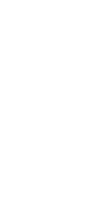 エンターキーのある部屋