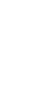 さつまいもソースのある部屋